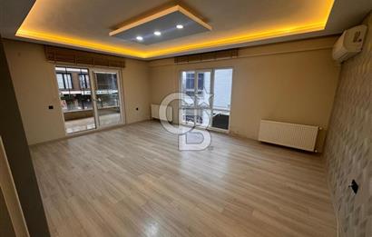 İKİZÇAYDA SİTE İÇİNDE SATILIK 3+1 DAİRE