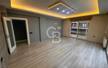 İKİZÇAYDA SİTE İÇİNDE SATILIK 3+1 DAİRE