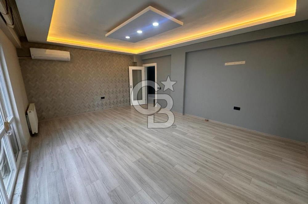 İKİZÇAYDA SİTE İÇİNDE SATILIK 3+1 DAİRE