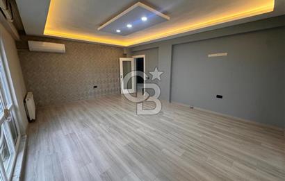 İKİZÇAYDA SİTE İÇİNDE SATILIK 3+1 DAİRE