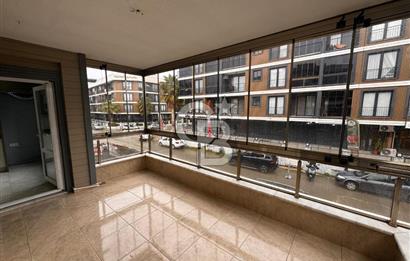 İKİZÇAYDA SİTE İÇİNDE SATILIK 3+1 DAİRE