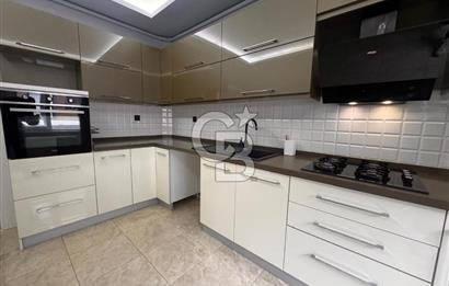 İKİZÇAYDA SİTE İÇİNDE SATILIK 3+1 DAİRE