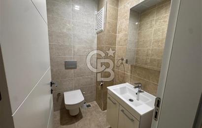 İKİZÇAYDA SİTE İÇİNDE SATILIK 3+1 DAİRE