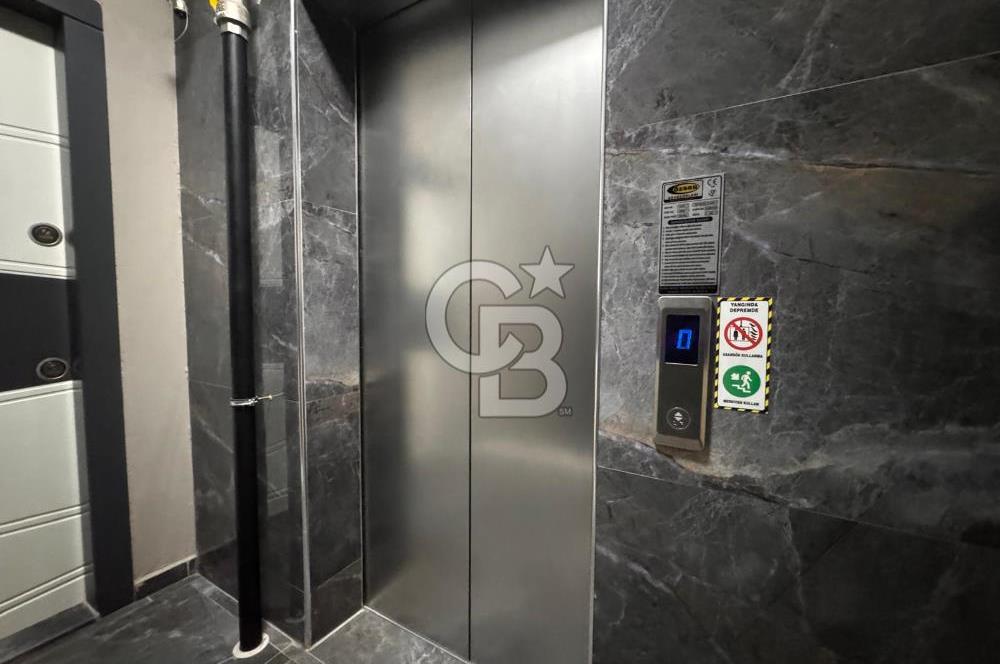 İKİZÇAYDA SİTE İÇİNDE SATILIK 3+1 DAİRE