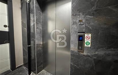 İKİZÇAYDA SİTE İÇİNDE SATILIK 3+1 DAİRE