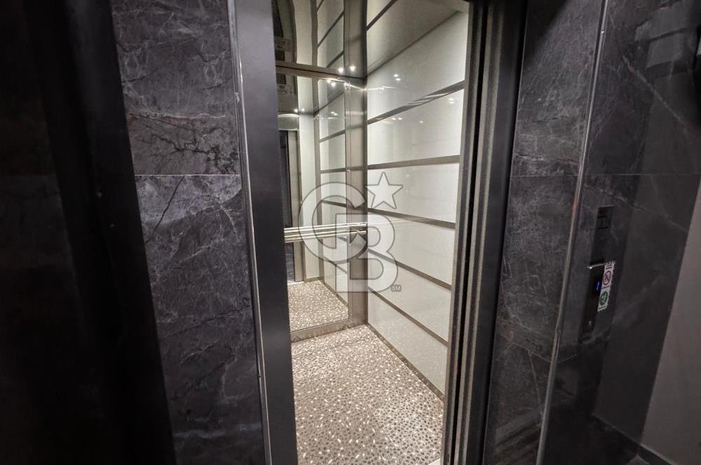 İKİZÇAYDA SİTE İÇİNDE SATILIK 3+1 DAİRE