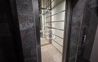 İKİZÇAYDA SİTE İÇİNDE SATILIK 3+1 DAİRE