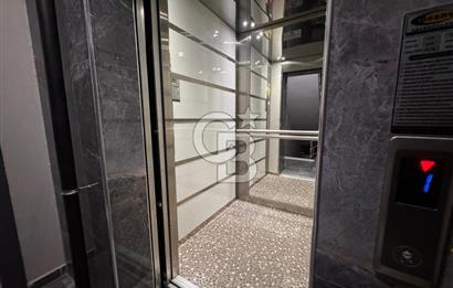 İKİZÇAYDA SİTE İÇİNDE SATILIK 3+1 DAİRE