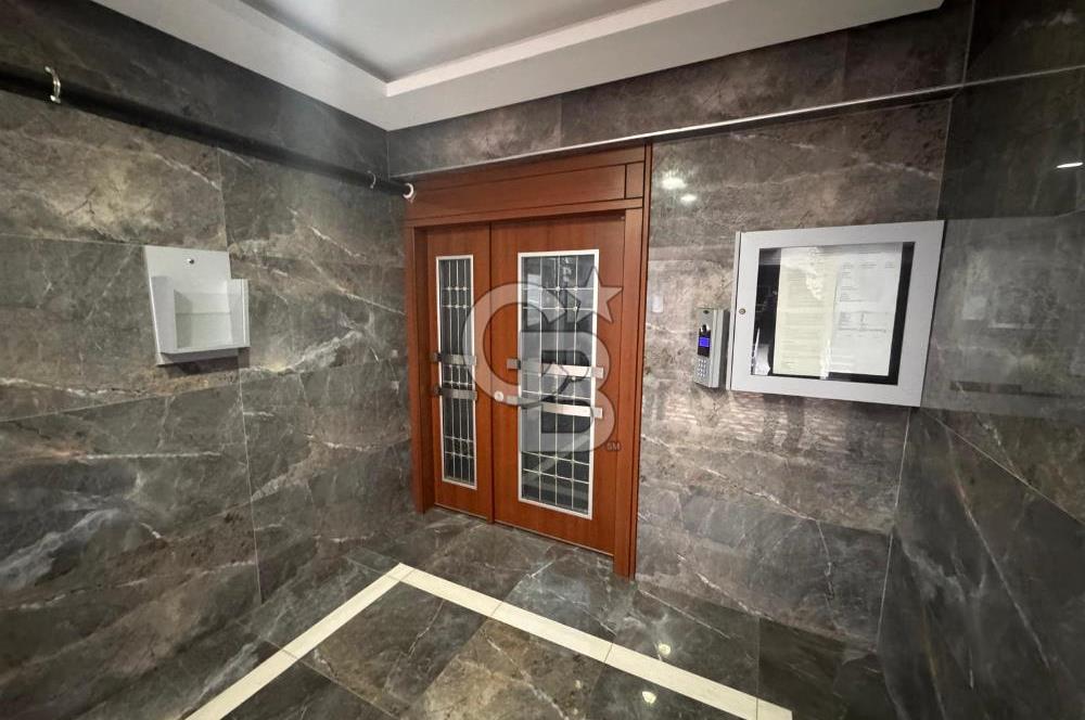 İKİZÇAYDA SİTE İÇİNDE SATILIK 3+1 DAİRE