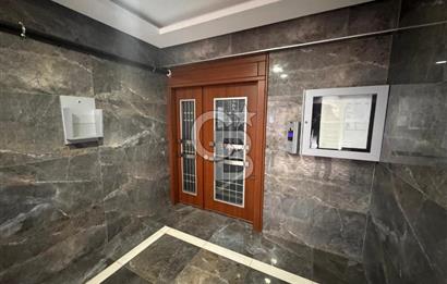 İKİZÇAYDA SİTE İÇİNDE SATILIK 3+1 DAİRE