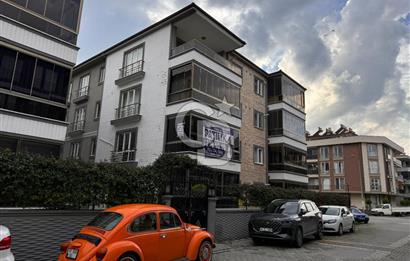 İKİZÇAYDA SİTE İÇİNDE SATILIK 3+1 DAİRE