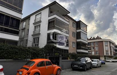 İKİZÇAYDA SİTE İÇİNDE SATILIK 3+1 DAİRE