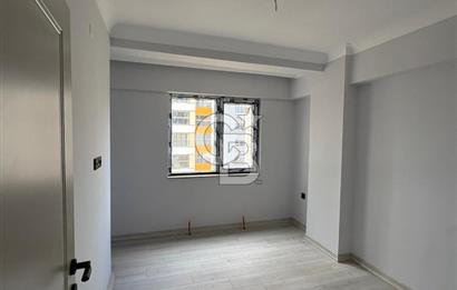 KIRKKONAKLAR BADAMLİDERE DE 2+1 SIFIR DAİRE