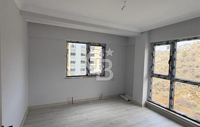 KIRKKONAKLAR BADAMLİDERE DE 2+1 SIFIR DAİRE