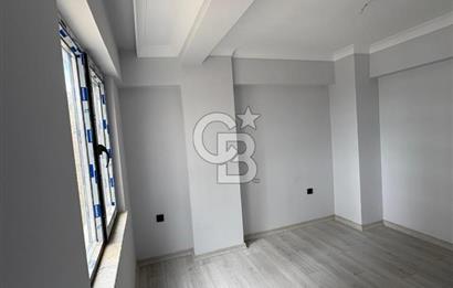 KIRKKONAKLAR BADAMLİDERE DE 2+1 SIFIR DAİRE