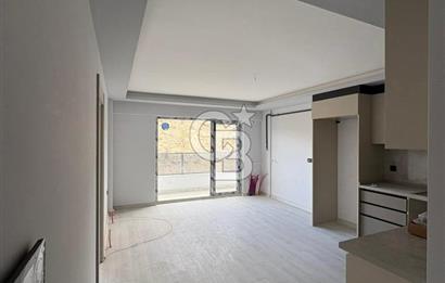 KIRKKONAKLAR BADAMLİDERE DE 2+1 SIFIR DAİRE