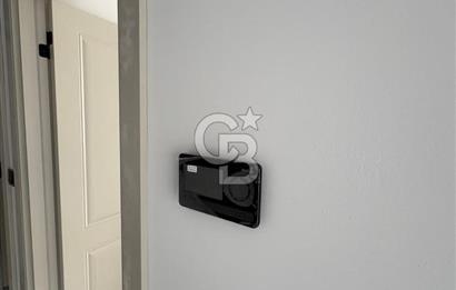 KIRKKONAKLAR BADAMLİDERE DE 2+1 SIFIR DAİRE