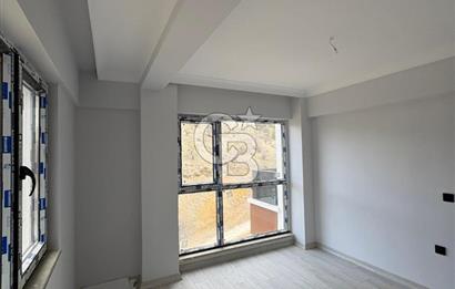 KIRKKONAKLAR BADAMLİDERE DE 2+1 SIFIR DAİRE