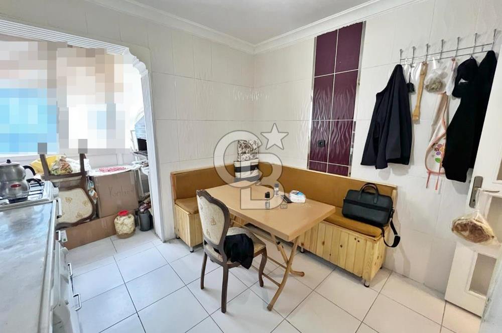 ANA CADDE YAKINI FULL+FULL YAPILI MASRAFSIZ EXTRALI 4+1 DUBLEX