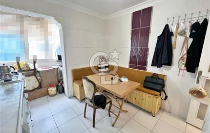 ANA CADDE YAKINI FULL+FULL YAPILI MASRAFSIZ EXTRALI 4+1 DUBLEX