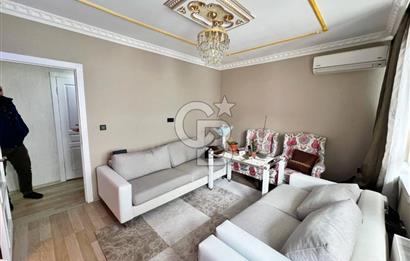 ANA CADDE YAKINI FULL+FULL YAPILI MASRAFSIZ EXTRALI 4+1 DUBLEX