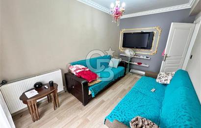 ANA CADDE YAKINI FULL+FULL YAPILI MASRAFSIZ EXTRALI 4+1 DUBLEX