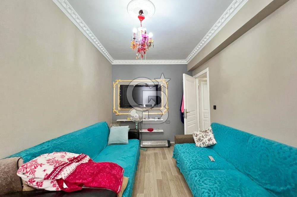 ANA CADDE YAKINI FULL+FULL YAPILI MASRAFSIZ EXTRALI 4+1 DUBLEX