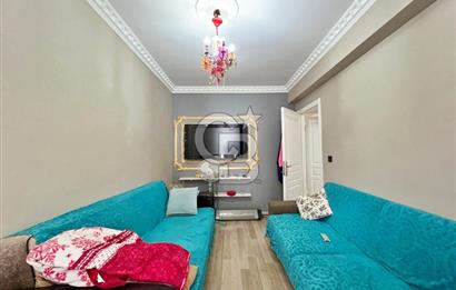 ANA CADDE YAKINI FULL+FULL YAPILI MASRAFSIZ EXTRALI 4+1 DUBLEX