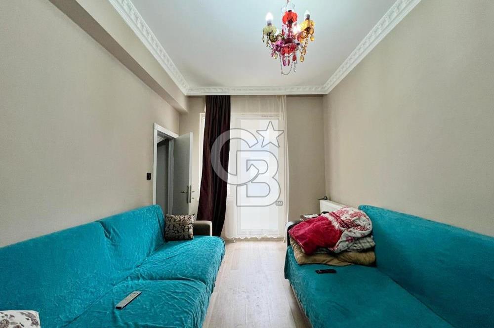 ANA CADDE YAKINI FULL+FULL YAPILI MASRAFSIZ EXTRALI 4+1 DUBLEX