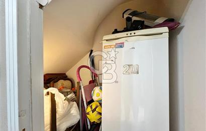 ANA CADDE YAKINI FULL+FULL YAPILI MASRAFSIZ EXTRALI 4+1 DUBLEX