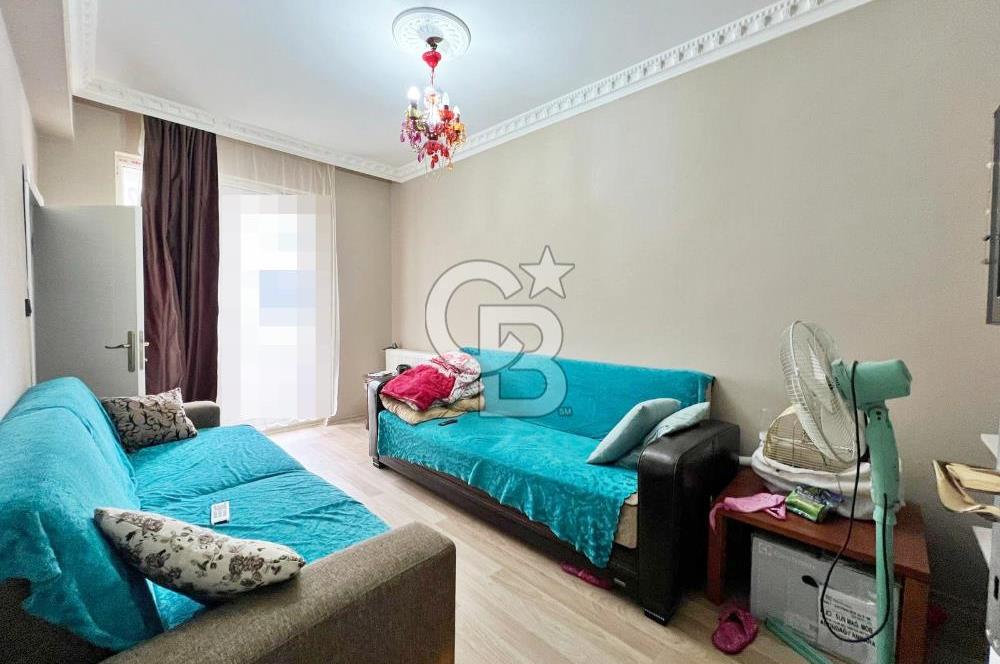 ANA CADDE YAKINI FULL+FULL YAPILI MASRAFSIZ EXTRALI 4+1 DUBLEX