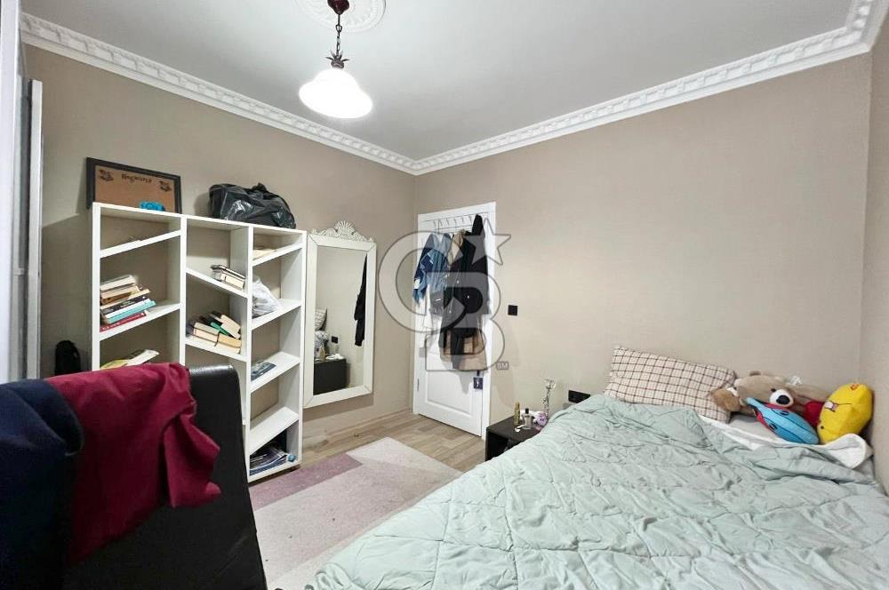 ANA CADDE YAKINI FULL+FULL YAPILI MASRAFSIZ EXTRALI 4+1 DUBLEX