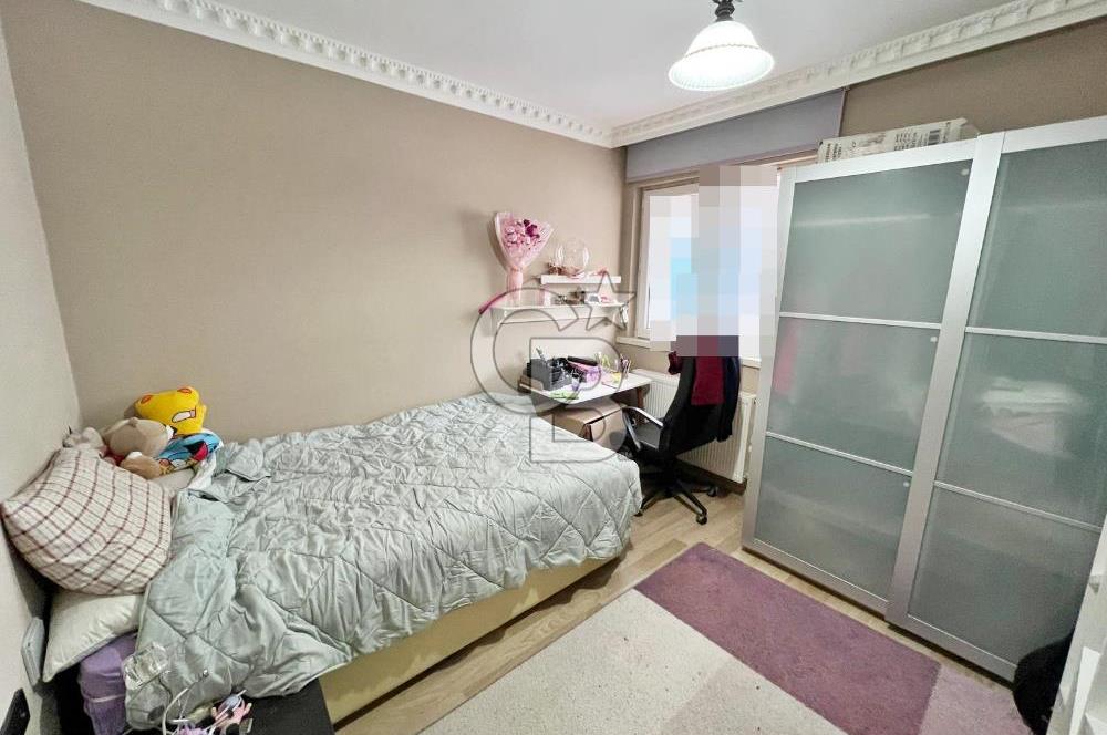 ANA CADDE YAKINI FULL+FULL YAPILI MASRAFSIZ EXTRALI 4+1 DUBLEX