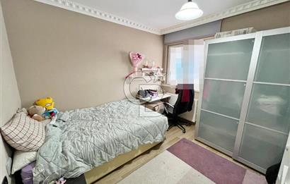 ANA CADDE YAKINI FULL+FULL YAPILI MASRAFSIZ EXTRALI 4+1 DUBLEX