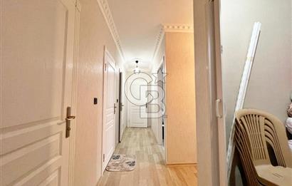 ANA CADDE YAKINI FULL+FULL YAPILI MASRAFSIZ EXTRALI 4+1 DUBLEX