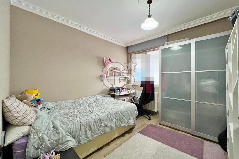 ANA CADDE YAKINI FULL+FULL YAPILI MASRAFSIZ EXTRALI 4+1 DUBLEX