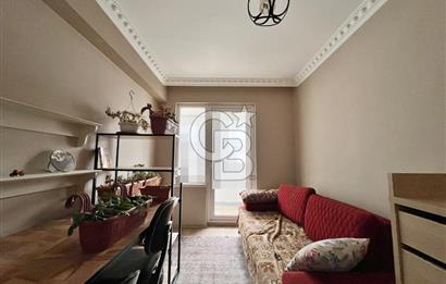 ANA CADDE YAKINI FULL+FULL YAPILI MASRAFSIZ EXTRALI 4+1 DUBLEX