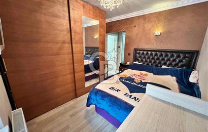 ANA CADDE YAKINI FULL+FULL YAPILI MASRAFSIZ EXTRALI 4+1 DUBLEX