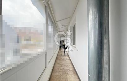 ANA CADDE YAKINI FULL+FULL YAPILI MASRAFSIZ EXTRALI 4+1 DUBLEX