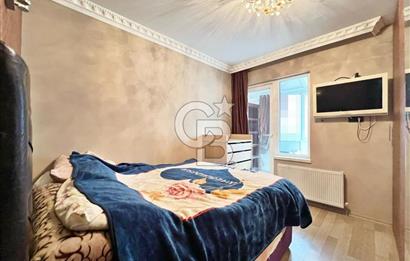 ANA CADDE YAKINI FULL+FULL YAPILI MASRAFSIZ EXTRALI 4+1 DUBLEX