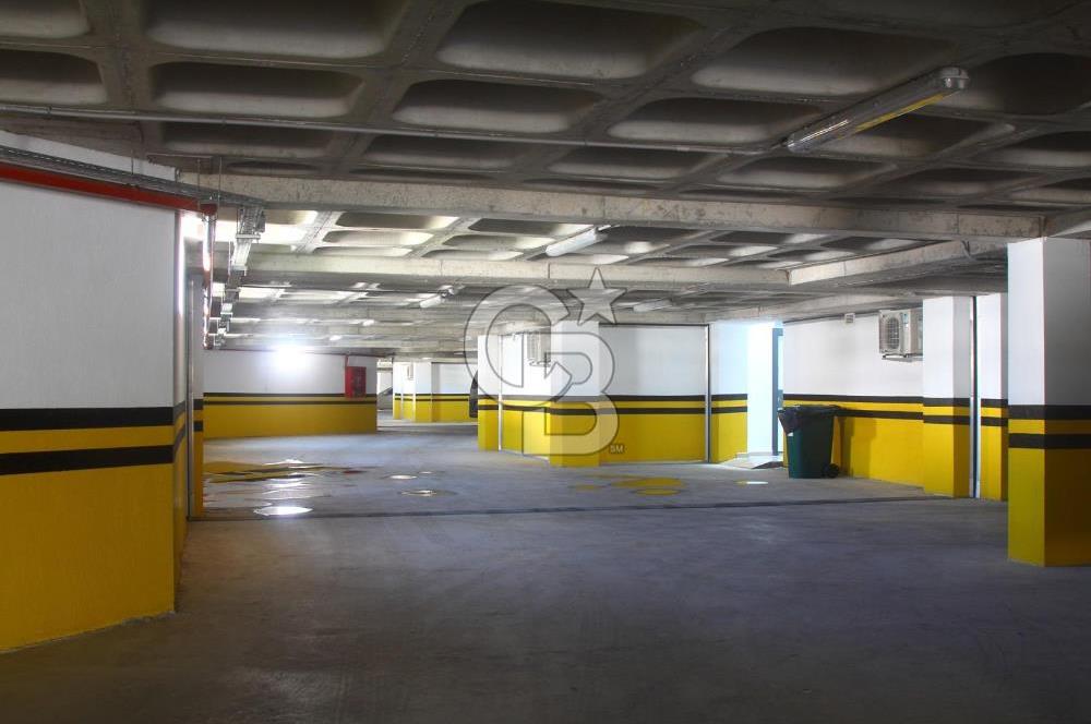 DENİZE SIFIR 3+1 DUBLEKS REZİDANS HAVUZ GÜVENLİK OTOPARK SAUNA..