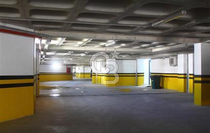 DENİZE SIFIR 3+1 DUBLEKS REZİDANS HAVUZ GÜVENLİK OTOPARK SAUNA..