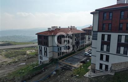 CB KiNG'DEN KARESİ/TOKİ 2.ETAP SF16 BLOK 3+1 SATILIK DAİRE