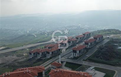 CB KiNG'DEN KARESİ/TOKİ 2.ETAP SF16 BLOK 3+1 SATILIK DAİRE