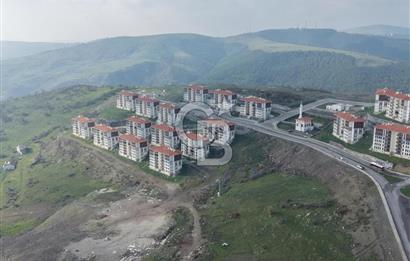 CB KiNG'DEN KARESİ/TOKİ 2.ETAP SF16 BLOK 3+1 SATILIK DAİRE