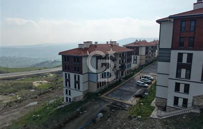 CB KiNG'DEN KARESİ/TOKİ 2.ETAP SF16 BLOK 3+1 SATILIK DAİRE