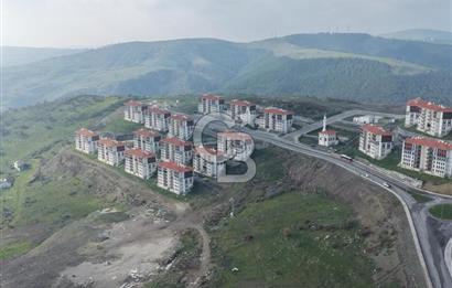 CB KiNG'DEN KARESİ/TOKİ 2.ETAP SF16 BLOK 3+1 SATILIK DAİRE