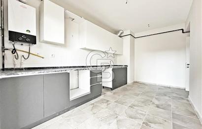 AYYILDIZ SİTESİNDE ARA KATTA MASRAFSIZ SIFIR 130M2 3+1 