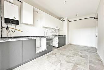 AYYILDIZ SİTESİNDE ARA KATTA MASRAFSIZ SIFIR 130M2 3+1  - 10 - 333377