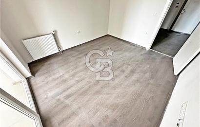 AYYILDIZ SİTESİNDE ARA KATTA MASRAFSIZ SIFIR 130M2 3+1 